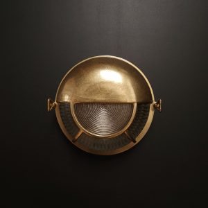 CRIUS-BRASS