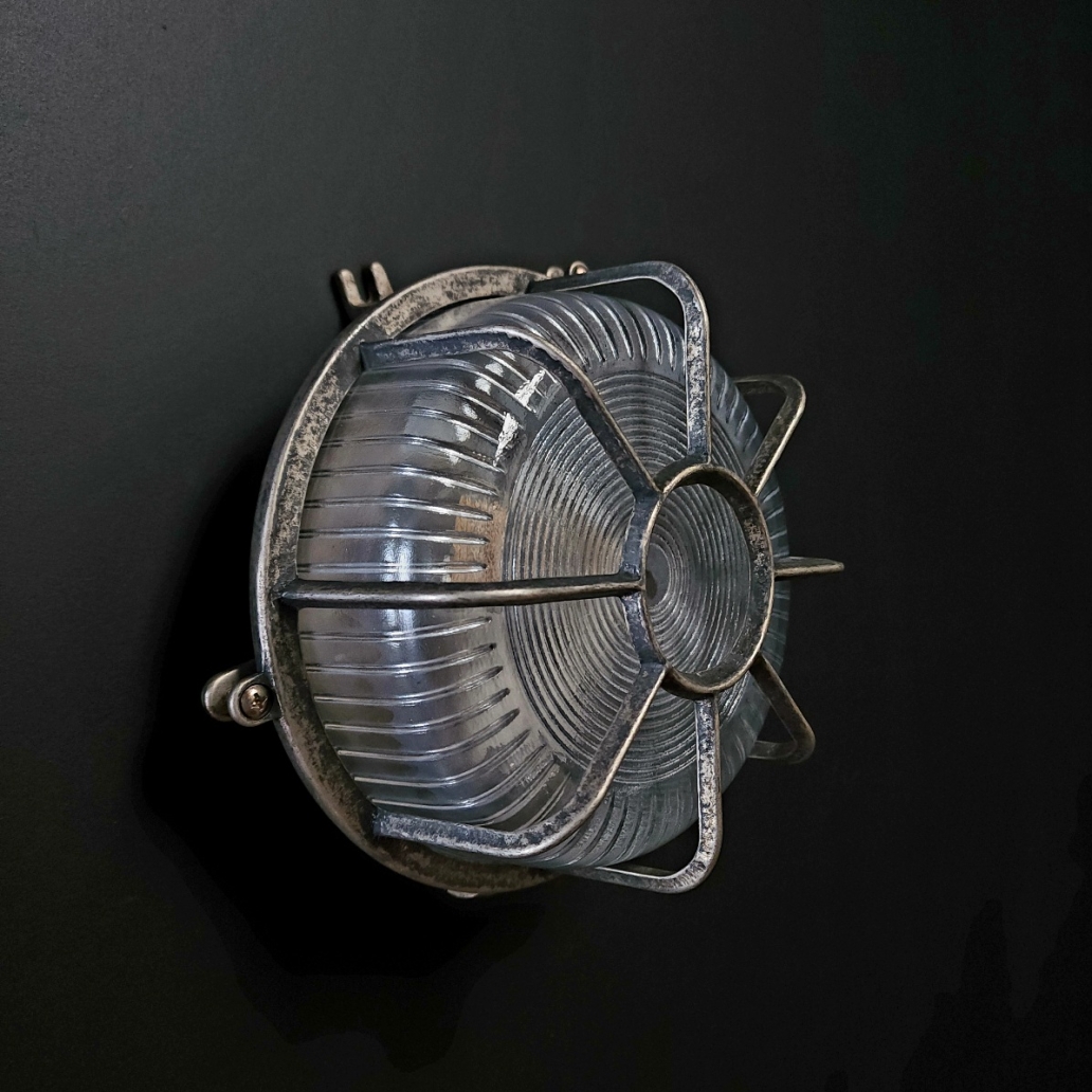 ZEUS-PEWTER2