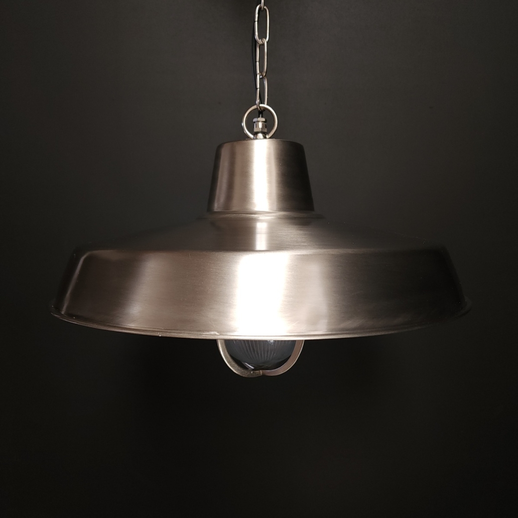 ATHENA-SATIN-NICKEL3