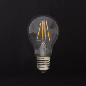 PS60-4w-ES