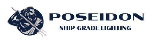 Poseidon-logos-darklight-02-email-header