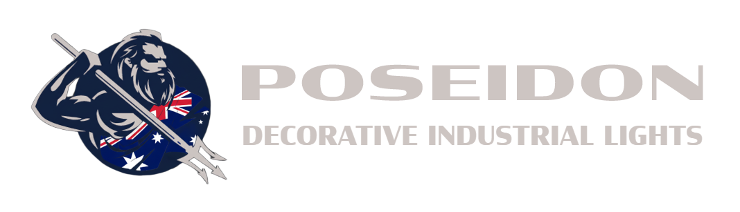 Poseidon-logos-dark&light-01-aussie